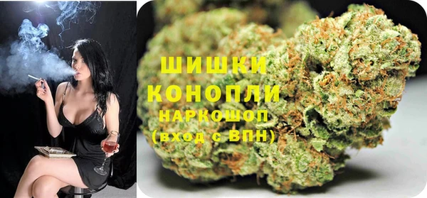 спиды Сосновка
