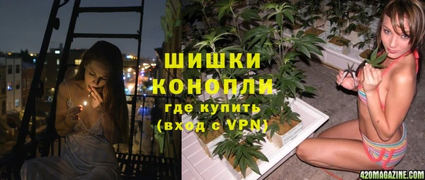 jwh Покров
