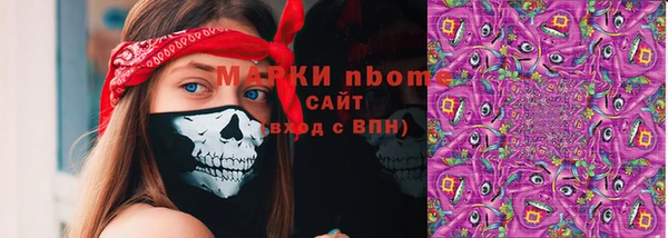 ешки Гусев
