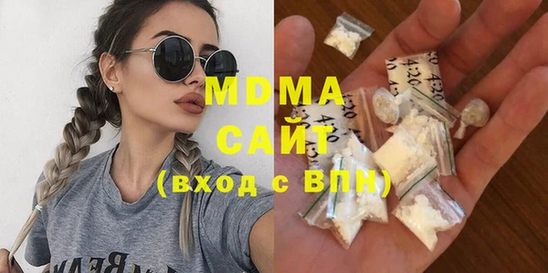 Альфа ПВП Пестово