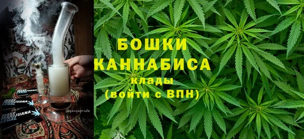 jwh Покров